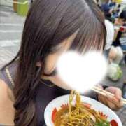 ヒメ日記 2025/12/14 23:01 投稿 きゅん【FG系列】 フィーリングin横浜