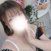 ヒメ日記 2025/12/11 13:49 投稿 せり サマンサ(和歌山)