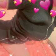 ヒメ日記 2025/12/12 18:01 投稿 せり サマンサ(和歌山)