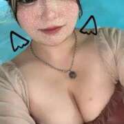 ヒメ日記 2025/12/13 10:05 投稿 せり サマンサ(和歌山)