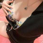 ヒメ日記 2025/12/13 23:28 投稿 せり サマンサ(和歌山)