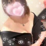 ヒメ日記 2025/12/14 09:42 投稿 せり サマンサ(和歌山)