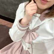 ヒメ日記 2025/12/14 21:08 投稿 せり サマンサ(和歌山)