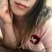 ヒメ日記 2025/12/15 11:23 投稿 せり サマンサ(和歌山)