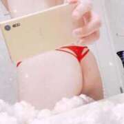 ヒメ日記 2025/12/11 22:23 投稿 有紀（Yuuki) 桃色×航空