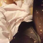 ヒメ日記 2025/12/29 17:36 投稿 有紀（Yuuki) 桃色×航空