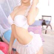 ヒメ日記 2025/12/23 18:00 投稿 れん☆清楚系ＡＶ女優 萌えラブ倉敷店