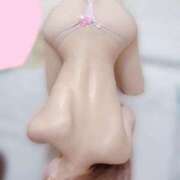 ヒメ日記 2026/02/11 12:31 投稿 れん☆清楚系ＡＶ女優 萌えラブ倉敷店