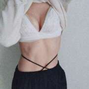 かのん 達人💪 京都ホテヘル倶楽部