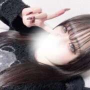 こはく 初めまして🦋 JAPAN CLUB BUNNY LOUNGE