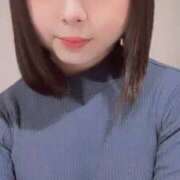 ヒメ日記 2025/12/10 22:31 投稿 花宮ひより ウルトラプラチナム