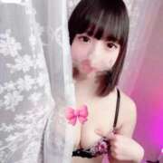 ヒメ日記 2025/12/12 06:51 投稿 花宮ひより ウルトラプラチナム