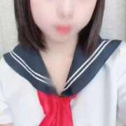 花宮ひより みて♡ ウルトラプラチナム