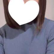 ヒメ日記 2025/12/15 22:35 投稿 花宮ひより ウルトラプラチナム