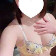 ヒメ日記 2025/12/16 00:13 投稿 花宮ひより ウルトラプラチナム