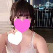 ヒメ日記 2026/01/13 21:41 投稿 花宮ひより ウルトラプラチナム