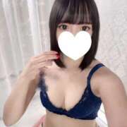 ヒメ日記 2026/01/14 20:21 投稿 花宮ひより ウルトラプラチナム