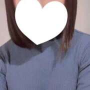 ヒメ日記 2026/01/22 19:22 投稿 花宮ひより ウルトラプラチナム