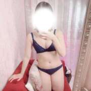 ヒメ日記 2026/01/27 19:21 投稿 花宮ひより ウルトラプラチナム