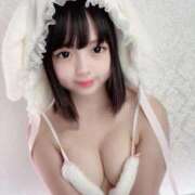 ヒメ日記 2026/01/29 20:06 投稿 花宮ひより ウルトラプラチナム