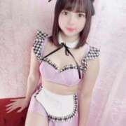 ヒメ日記 2026/01/30 19:52 投稿 花宮ひより ウルトラプラチナム