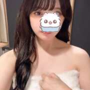 ヒメ日記 2025/12/27 17:15 投稿 さゆりん まだ舐めたくて学園渋谷校〜舐めたくてグループ〜