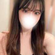 ヒメ日記 2026/01/02 21:30 投稿 さゆりん まだ舐めたくて学園渋谷校〜舐めたくてグループ〜