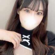 ヒメ日記 2026/01/03 22:29 投稿 さゆりん まだ舐めたくて学園渋谷校〜舐めたくてグループ〜