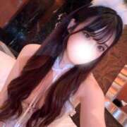 ヒメ日記 2026/01/05 00:20 投稿 さゆりん まだ舐めたくて学園渋谷校〜舐めたくてグループ〜