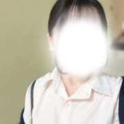 ヒメ日記 2026/01/27 10:55 投稿 小島ゆうこ 全裸の極みorドッキング痴漢電車