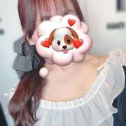 ヒメ日記 2026/03/01 14:06 投稿 小島ゆうこ 全裸の極みorドッキング痴漢電車