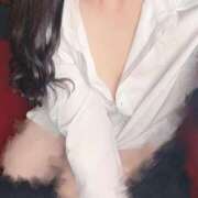 小島ゆうこ 明日！います！ 全裸の極みorドッキング痴漢電車