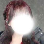 ヒメ日記 2026/03/04 08:05 投稿 小島ゆうこ 全裸の極みorドッキング痴漢電車