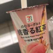 ヒメ日記 2026/03/04 11:05 投稿 小島ゆうこ 全裸の極みorドッキング痴漢電車