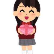 ヒメ日記 2026/03/04 16:55 投稿 小島ゆうこ 全裸の極みorドッキング痴漢電車