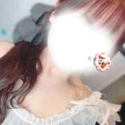 小島ゆうこ 次回出勤決定♡ 全裸の極みorドッキング痴漢電車