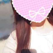 小島ゆうこ 本日出勤！ 全裸の極みorドッキング痴漢電車