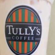 小島ゆうこ とうちゃーく！ 全裸の極みorドッキング痴漢電車