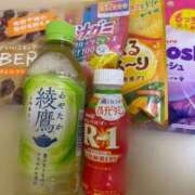 小島ゆうこ 受付終了！ 全裸の極みorドッキング痴漢電車