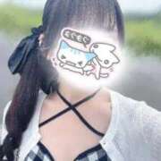ヒメ日記 2026/09/19 18:35 投稿 小島ゆうこ 全裸の極みorドッキング痴漢電車