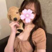 ヒメ日記 2026/01/10 22:32 投稿 白鳥もか AJ DOLLS(エージェイドールズ)