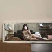 ヒメ日記 2026/01/16 14:12 投稿 白鳥もか AJ DOLLS(エージェイドールズ)