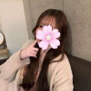 ヒメ日記 2026/01/28 15:12 投稿 白鳥もか AJ DOLLS(エージェイドールズ)