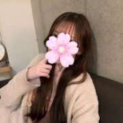 ヒメ日記 2026/02/03 16:32 投稿 白鳥もか AJ DOLLS(エージェイドールズ)