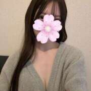 ヒメ日記 2026/02/04 23:10 投稿 白鳥もか AJ DOLLS(エージェイドールズ)