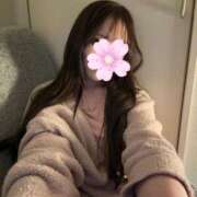 ヒメ日記 2026/02/11 20:12 投稿 白鳥もか AJ DOLLS(エージェイドールズ)