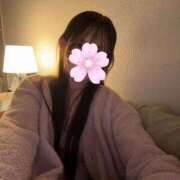 ヒメ日記 2026/02/15 20:42 投稿 白鳥もか AJ DOLLS(エージェイドールズ)