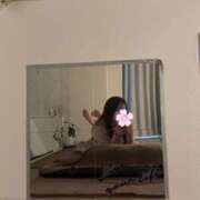 ヒメ日記 2026/02/16 12:22 投稿 白鳥もか AJ DOLLS(エージェイドールズ)