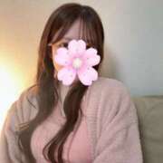 ヒメ日記 2026/02/23 17:52 投稿 白鳥もか AJ DOLLS(エージェイドールズ)