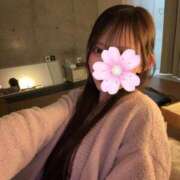 ヒメ日記 2026/02/24 17:32 投稿 白鳥もか AJ DOLLS(エージェイドールズ)